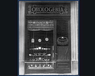 Officine Panerai 1900.jpg