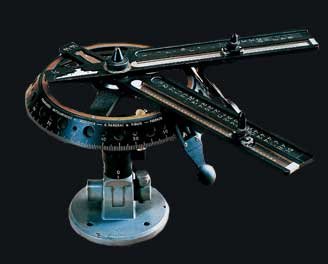 Officine Panerai 1910.jpg