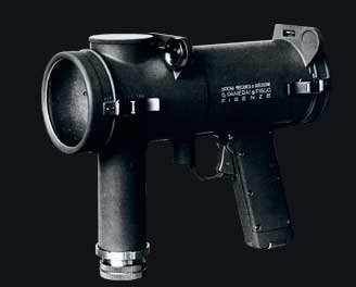 Officine Panerai 1915 - 1918.jpg