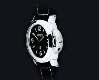 Officine Panerai 1993.jpg