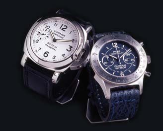 Officine Panerai 1995.jpg