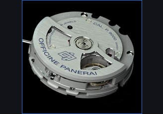 Officine Panerai 2009.jpg