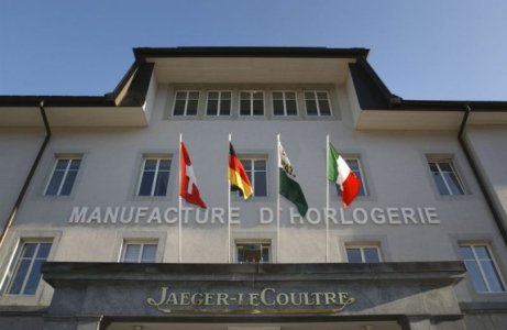 Jaeger LeCoultre office.jpg