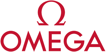 omega_logo.gif