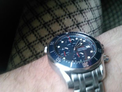 WP_000191.jpg WP_000191.jpg