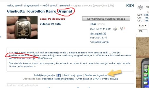 original ili replika.jpg