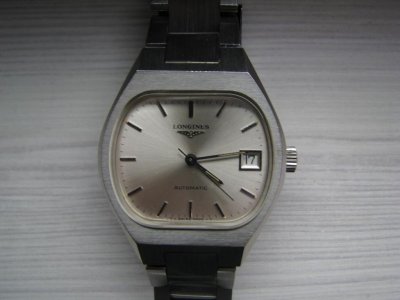 Longines 004.jpg