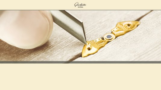 Glashutte Original watch wallpapaer 3.jpg