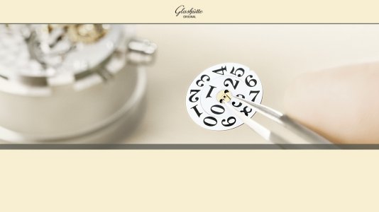 Glashutte Original watch wallpaper 2.jpg