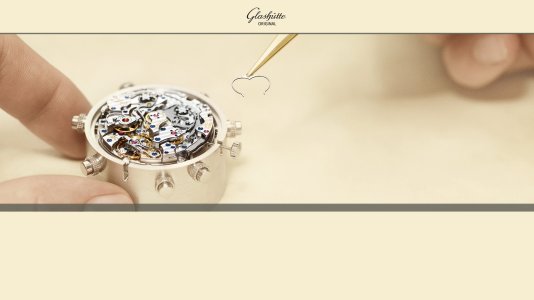 Glashutte Original watch wallpaper.jpg