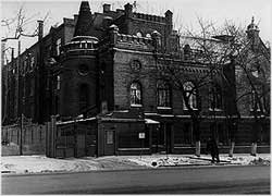 fabrika.jpg fabrika.jpg