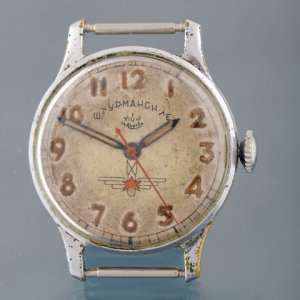 sturm1.jpg sturm1.jpg