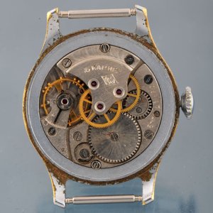 sturm2.jpg sturm2.jpg