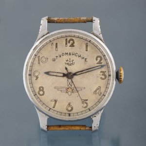 sturm3.jpg sturm3.jpg