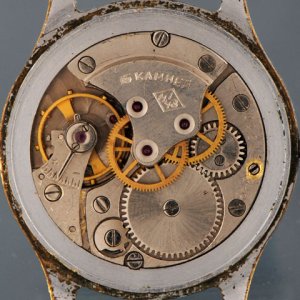 sturm4.jpg sturm4.jpg