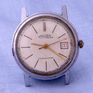 poljot2414-1.jpg poljot2414-1.jpg