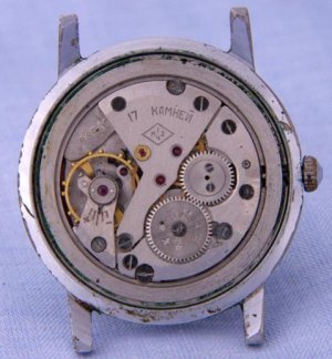 poljot2414-2.jpg poljot2414-2.jpg