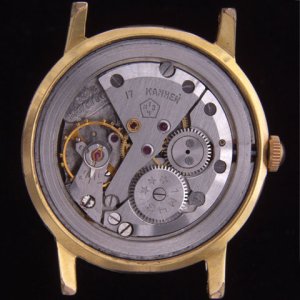 poljot2414-4.jpg poljot2414-4.jpg