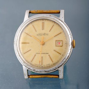 poljot2414-5.jpg poljot2414-5.jpg