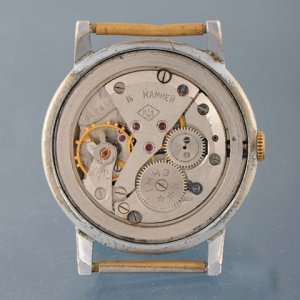 poljot2414-6.jpg poljot2414-6.jpg