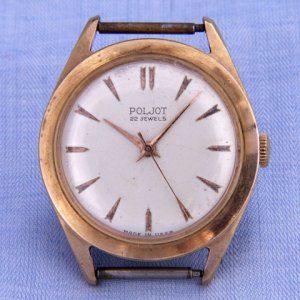 poljot2415-1.jpg poljot2415-1.jpg