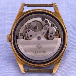 poljot2415-2.jpg poljot2415-2.jpg