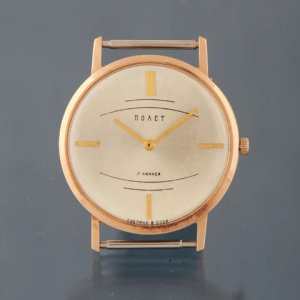 poljot2200-1.jpg poljot2200-1.jpg