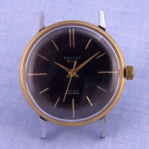 poljot2209-1.jpg poljot2209-1.jpg