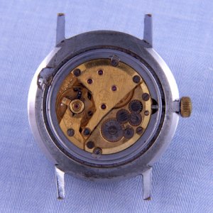 poljot2209-2.jpg poljot2209-2.jpg