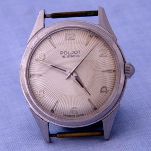 poljot2409-1.jpg poljot2409-1.jpg