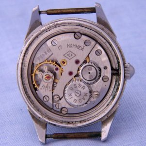 poljot2409-2.jpg poljot2409-2.jpg