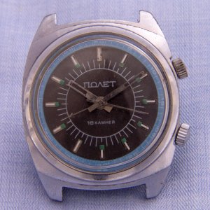 poljot2612.1-1.jpg poljot2612.1-1.jpg