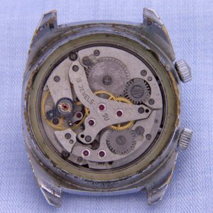 poljot2612.1-2.jpg poljot2612.1-2.jpg