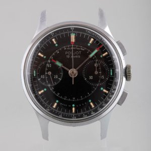 poljot3017-1.jpg poljot3017-1.jpg