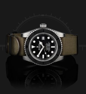Rolex Submariner Ceramic Stealth Mk III.jpg Rolex Submariner Ceramic Stealth Mk III.jpg