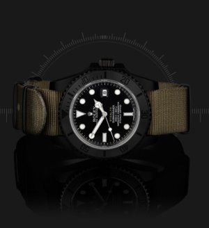 Rolex Submariner Ceramic Stealth Mk IV.jpg Rolex Submariner Ceramic Stealth Mk IV.jpg