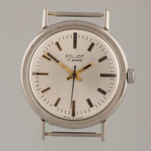 2609crne kazaljke.jpg