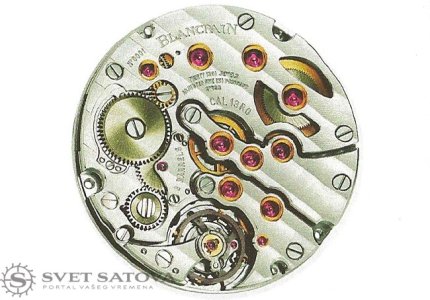 Blancpain mehanizam 13R0.jpg