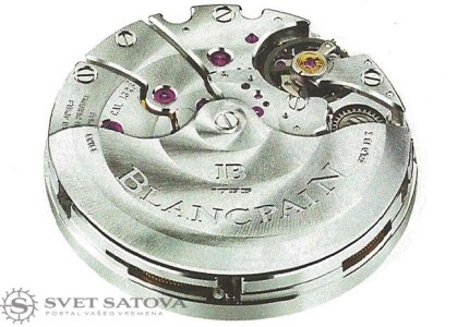 Blancpain mehanizam 13R5.jpg