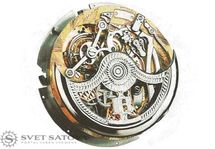 Blancpain mehanizam 1735.jpg