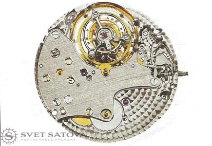 Blancpain mehanizam 225.jpg