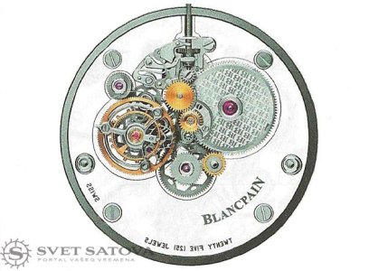 Blancpain mehanizam 22T.jpg