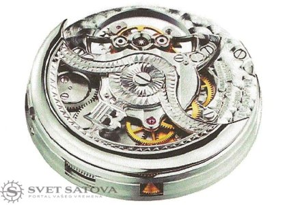 Blancpain mehanizam 25.jpg