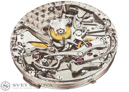 Blancpain mehanizam 35.jpg