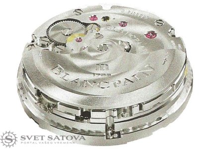 Blancpain mehanizam 37R8G.jpg