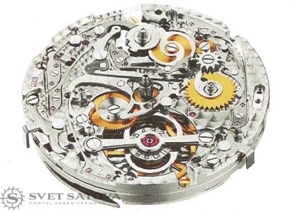 Blancpain mehanizam 3863.jpg