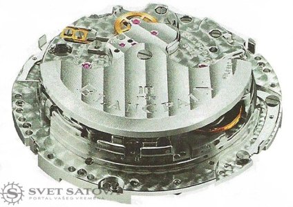 Blancpain mehanizam 66BF8.jpg