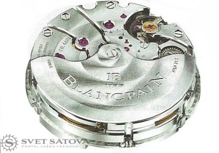 Blancpain mehanizam 66R9.jpg