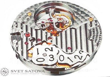 Blancpain mehanizam 6925.jpg