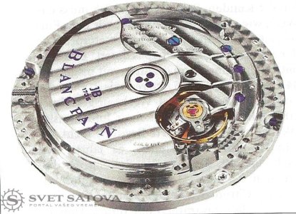 Blancpain mehanizam 6950.jpg